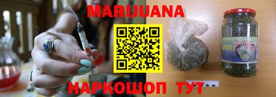 дживик Нягань
